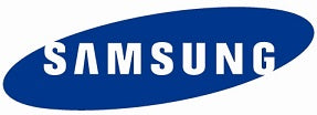 ROTATING STEEL MOUNT AND DURABLE FOR TV 55 INCHES SAMSUNG EAN (GTIN) 5906353206470