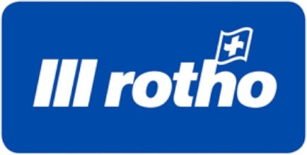 ROTHO Bailey Black - cat litter box Manufacturer code 4004590000