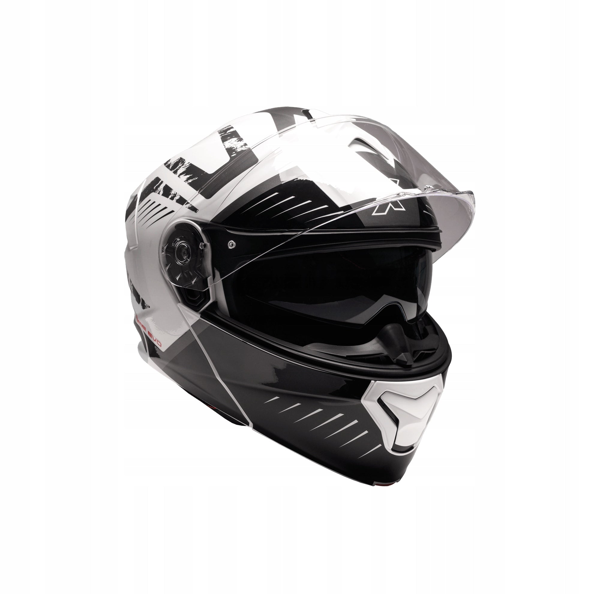 ROXAR Paname Evo Z-Line Edge Light XS Packaging status original