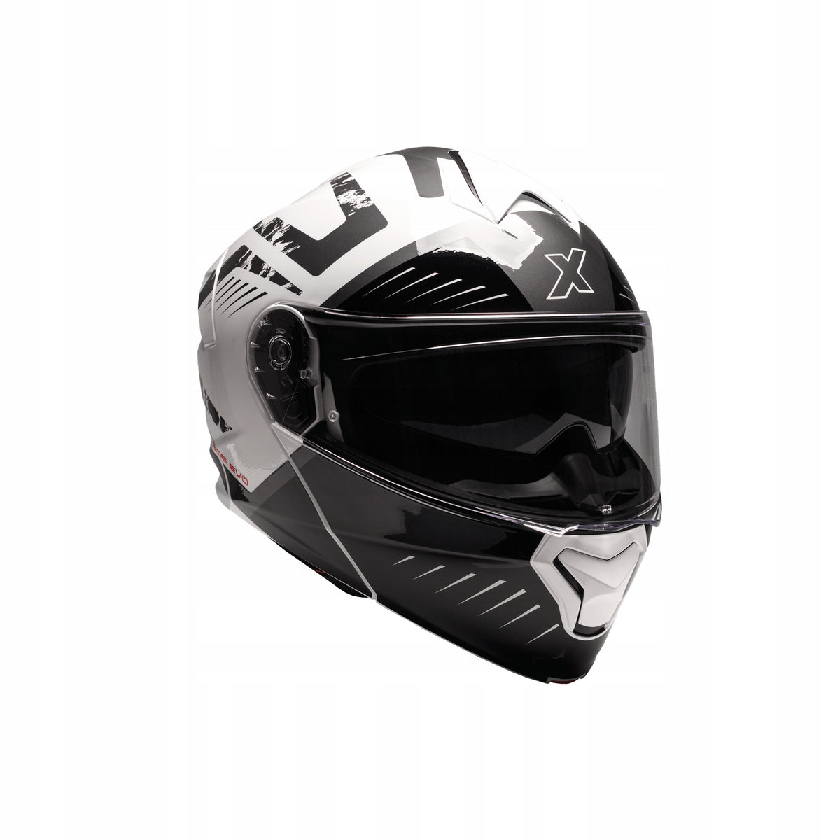 ROXAR Paname Evo Z-Line Edge Light XS
