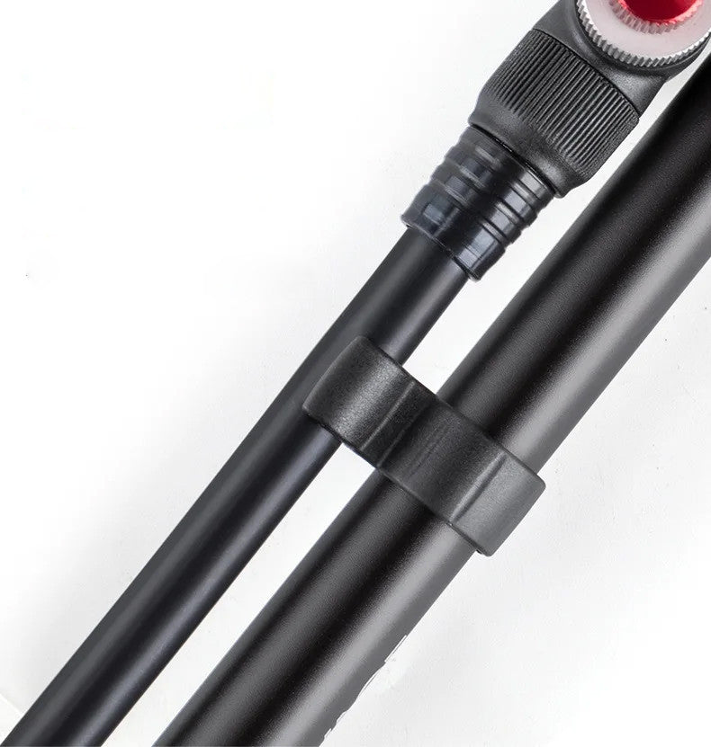ROXAR SHOCK ABSORBER PUMP ED-600 BLACK Brand Roxar