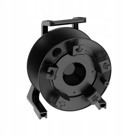 ROXTONE PCD310 - Cable drum