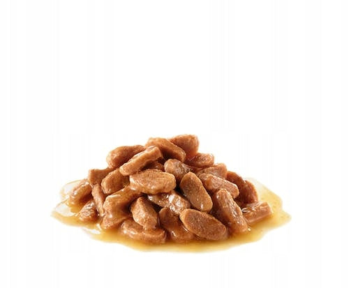 ROYAL CANIN Kitten Sterilized in Gravy 85g Manufacturer code 9003579007136