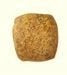 ROYAL CANIN Skin, Hairball & Gastrointestinal - 400g Product weight 0.4 kg