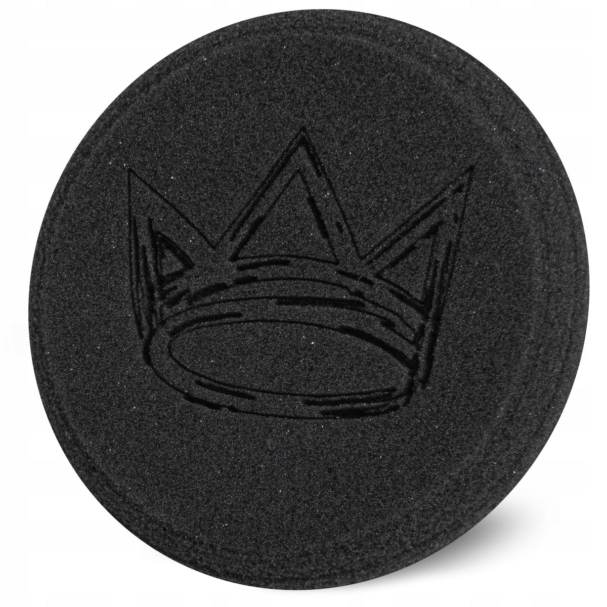 ROYAL PADS UFO APPLICATOR SOFT APPLICATOR FOR WAX AND DRESSING APPLICATION