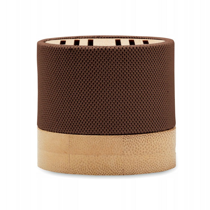 RPET BOOL Wireless Speaker - 10 Pack Model other