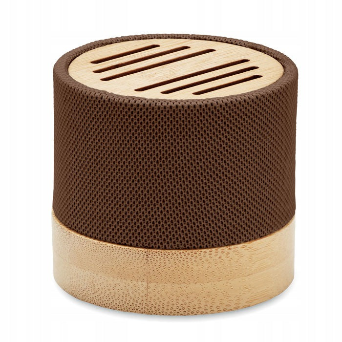 RPET BOOL Wireless Speaker - 10 Pack