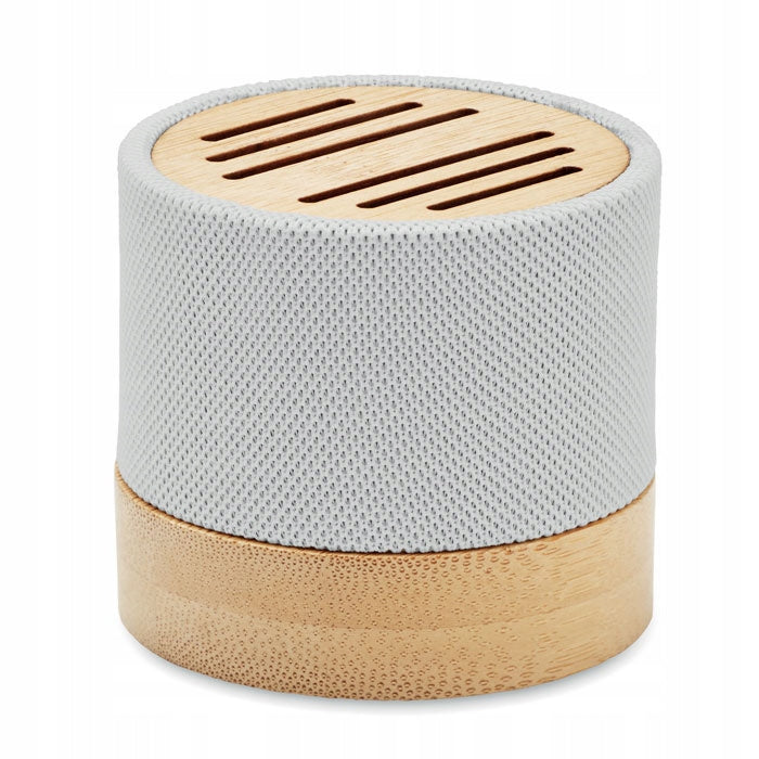 RPET Wireless Speaker Model other