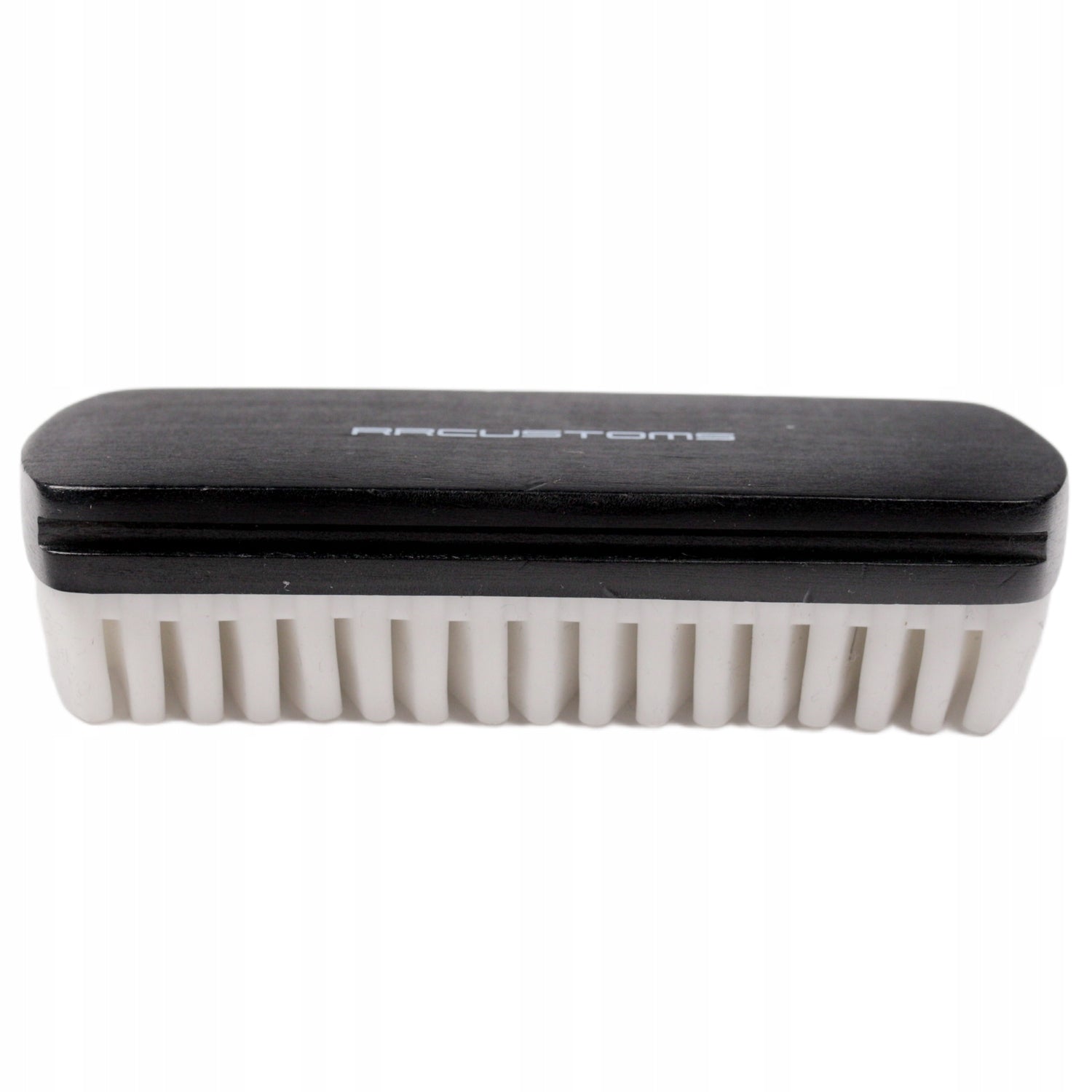 RR Customs GTools Hair Removal Brush 12cm For Upholstery Rubber Manufacturer's catalog number 5903678008307