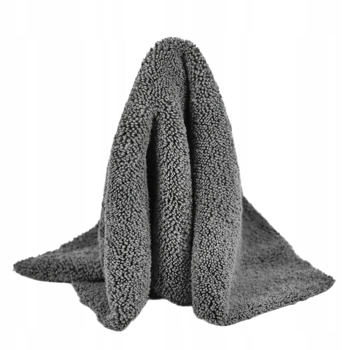 RR Customs GTools Hybrid Microfiber Seamless 40x40cm For Cockpit Interior Packaging status original