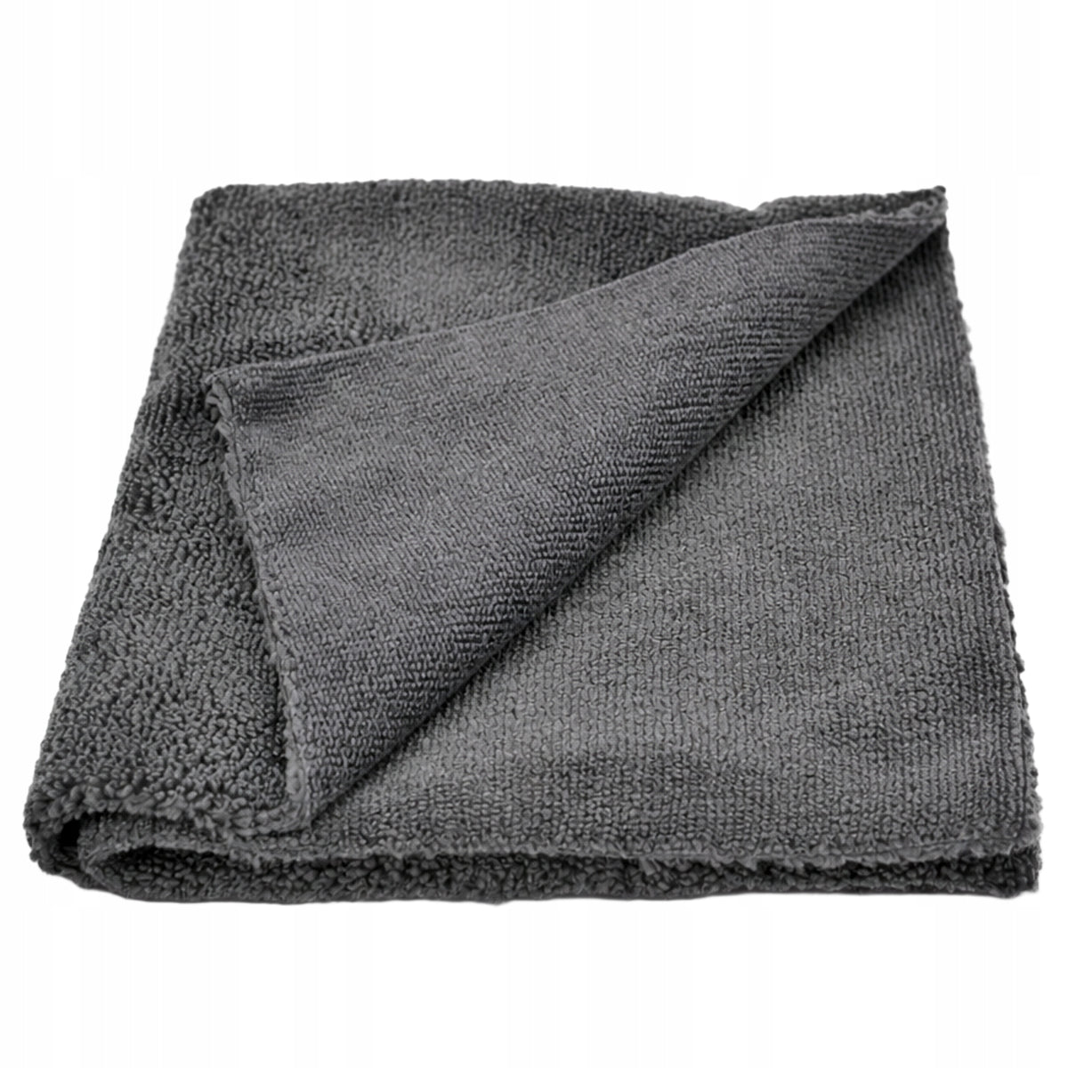 RR Customs GTools Hybrid Microfiber Seamless 40x40cm For Cockpit Interior