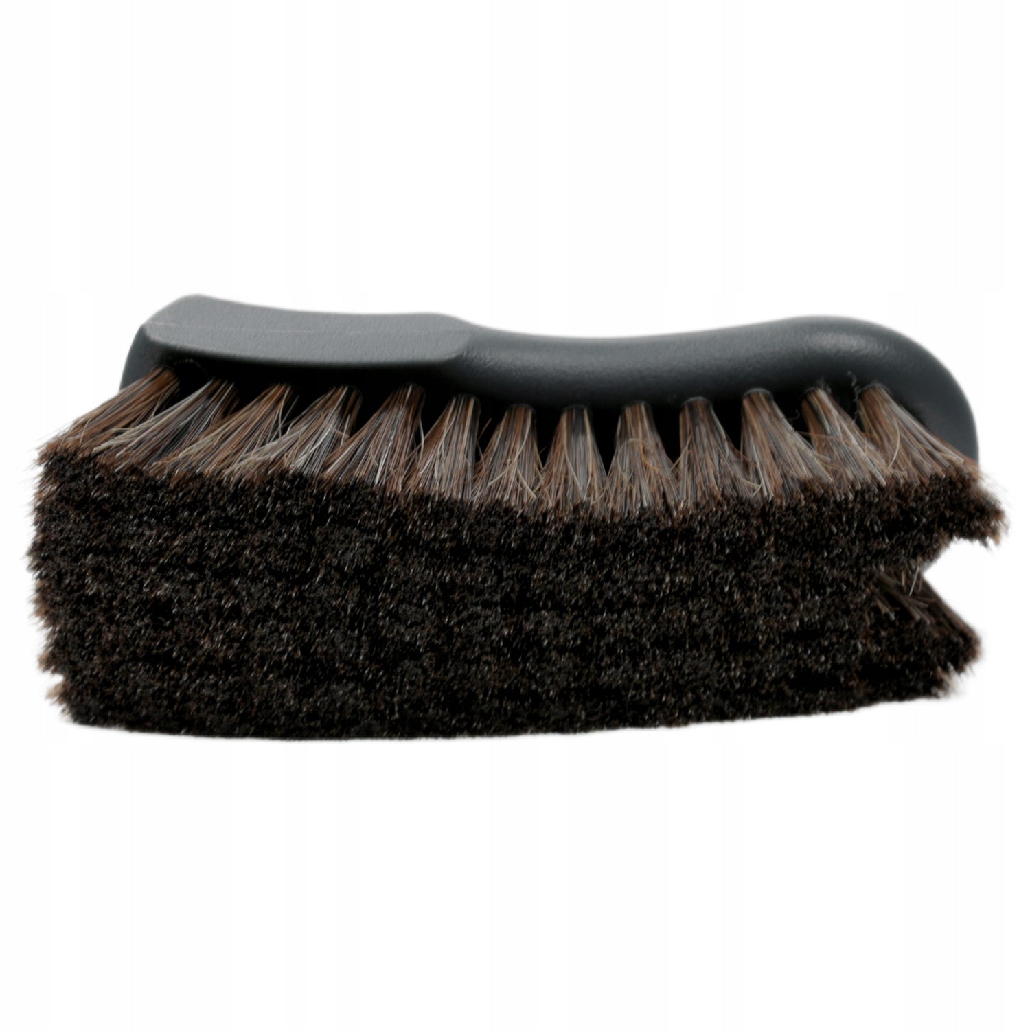 RR Customs GTools Leather Cleaning Brush 16cm For Cockpit Upholstery Manufacturer's catalog number 5903678008635