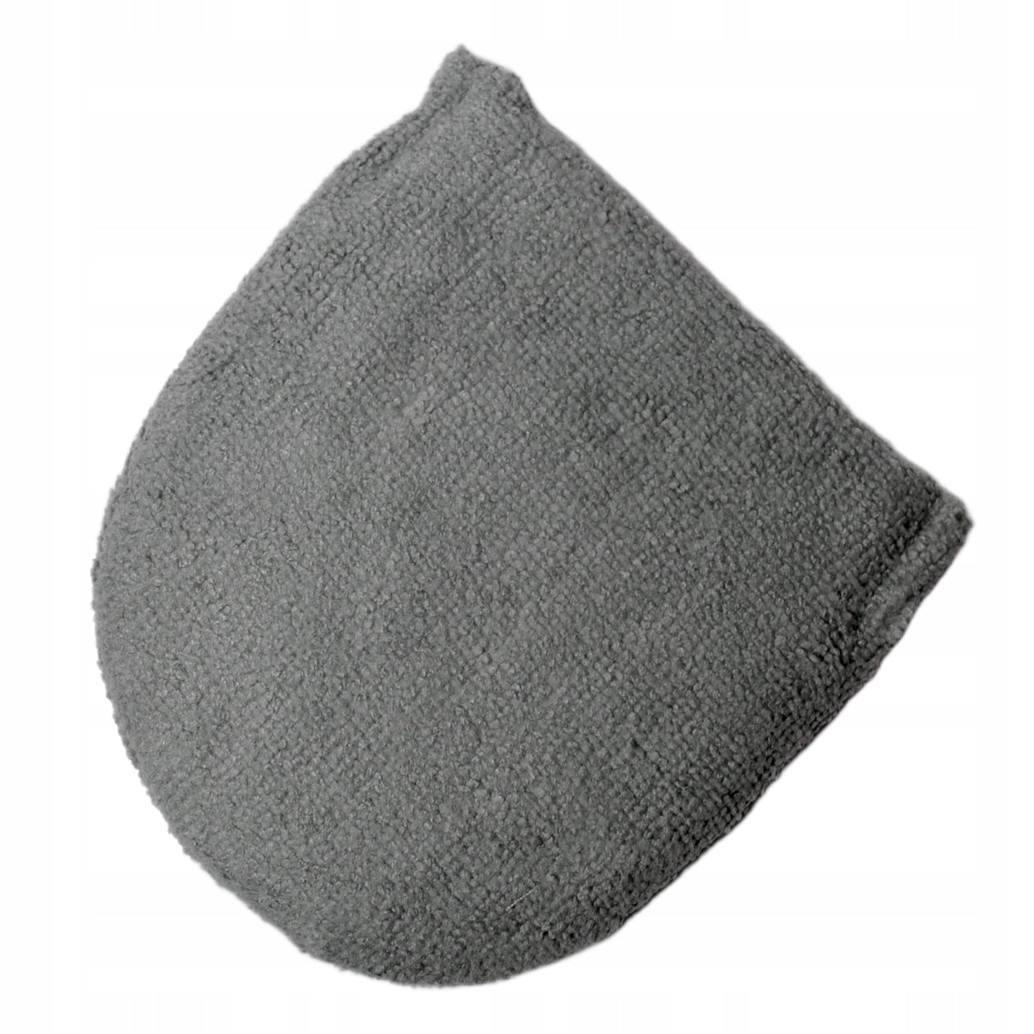 RR Customs GTools Microfiber Applicator For Four Fingers Dressing Packaging status original