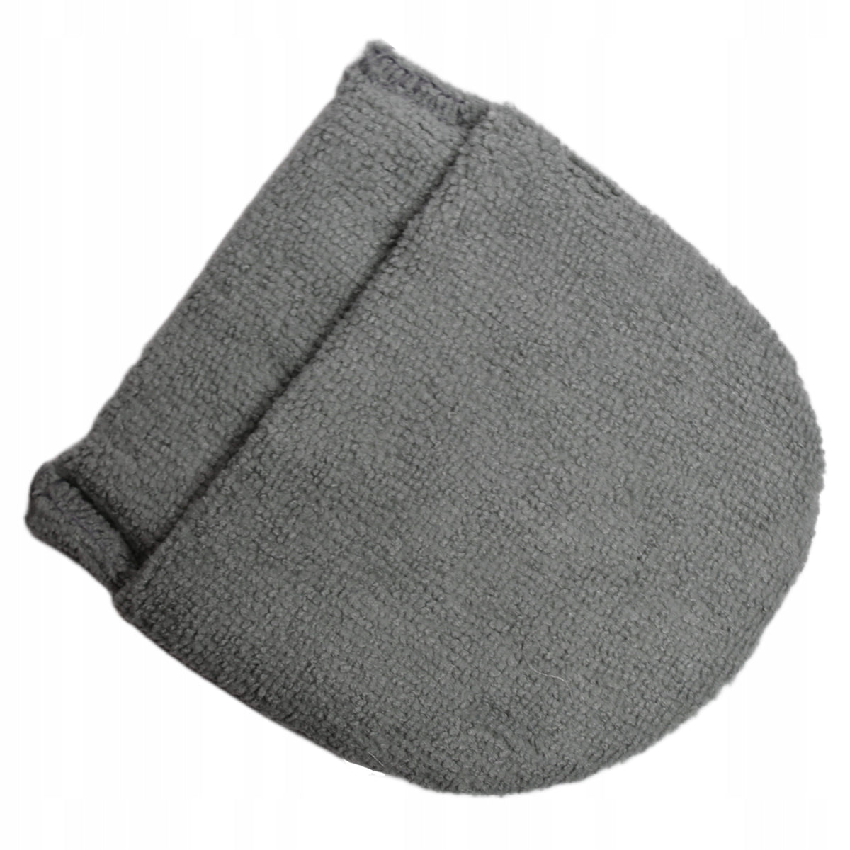 RR Customs GTools Microfiber Applicator For Four Fingers Dressing