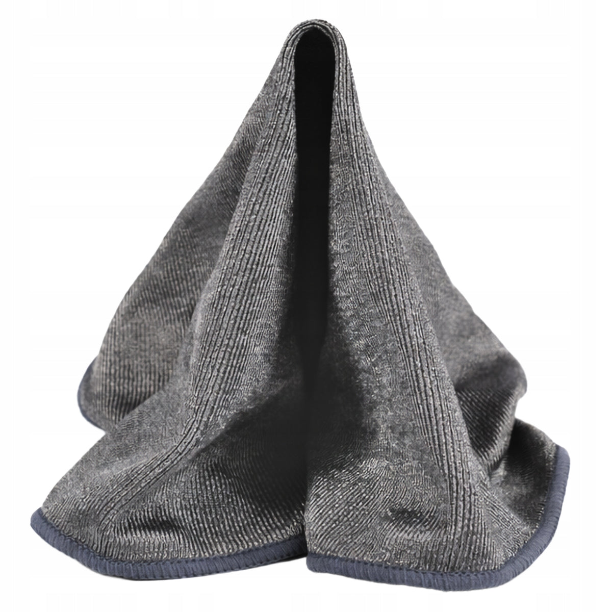 RR Customs GTools Microfiber For Glass 40x40cm