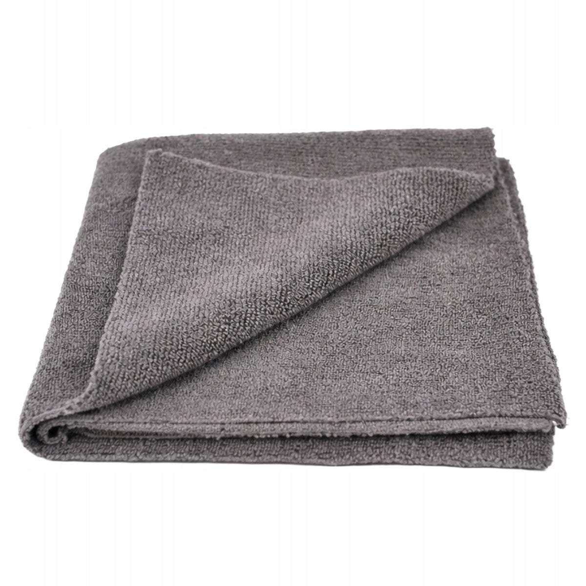 RR Customs GTools Microfiber Seamless 40x40cm For Car Interior Lacquer Packaging status original