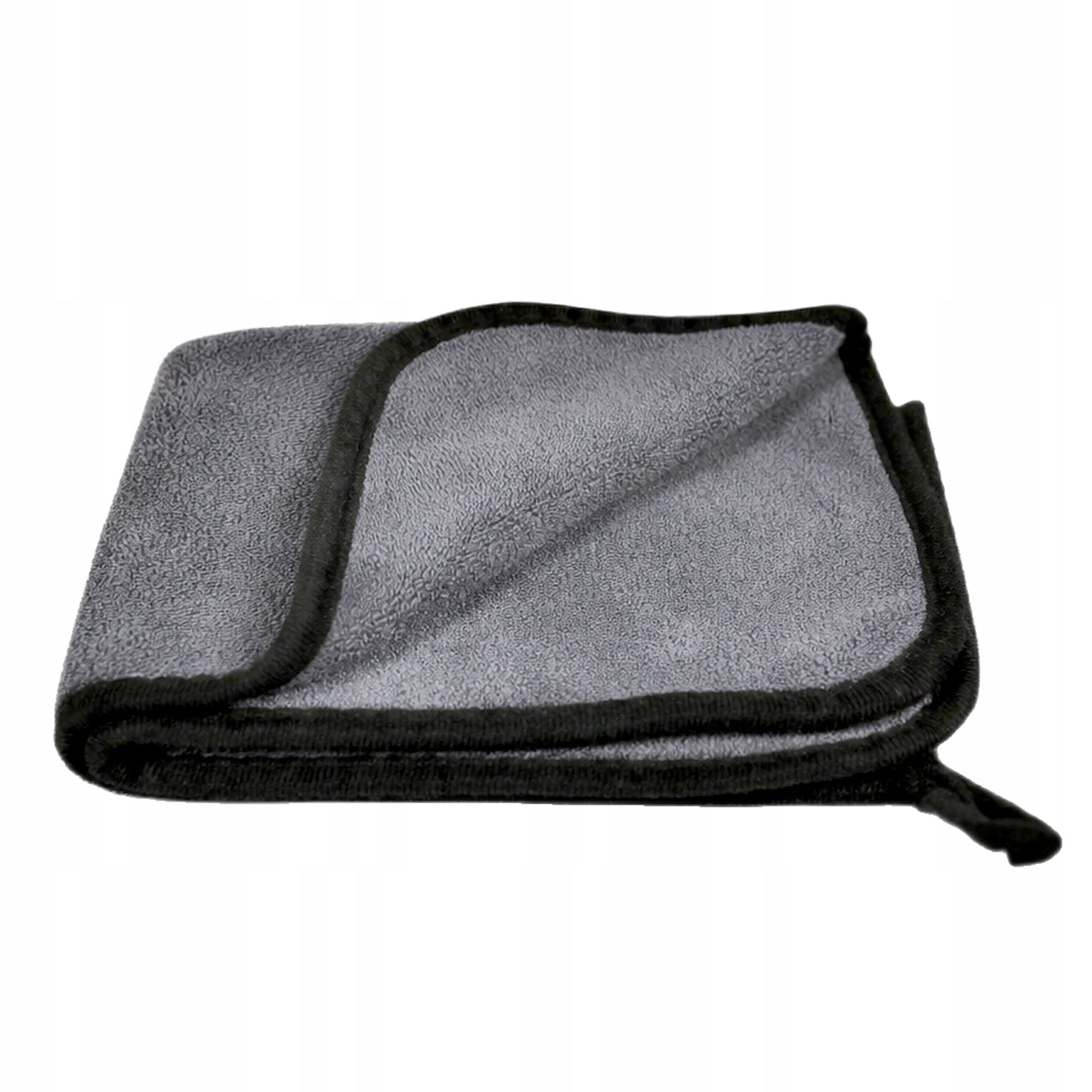 RR Customs GTools Mini Towel With Embroidery 40x40cm For Dehumidification Packaging status original