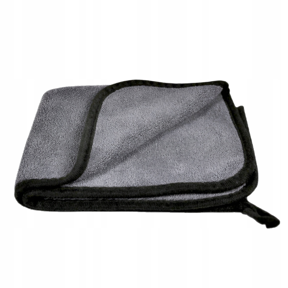 RR Customs GTools Mini Towel With Embroidery 40x40cm For Dehumidification Packaging status original