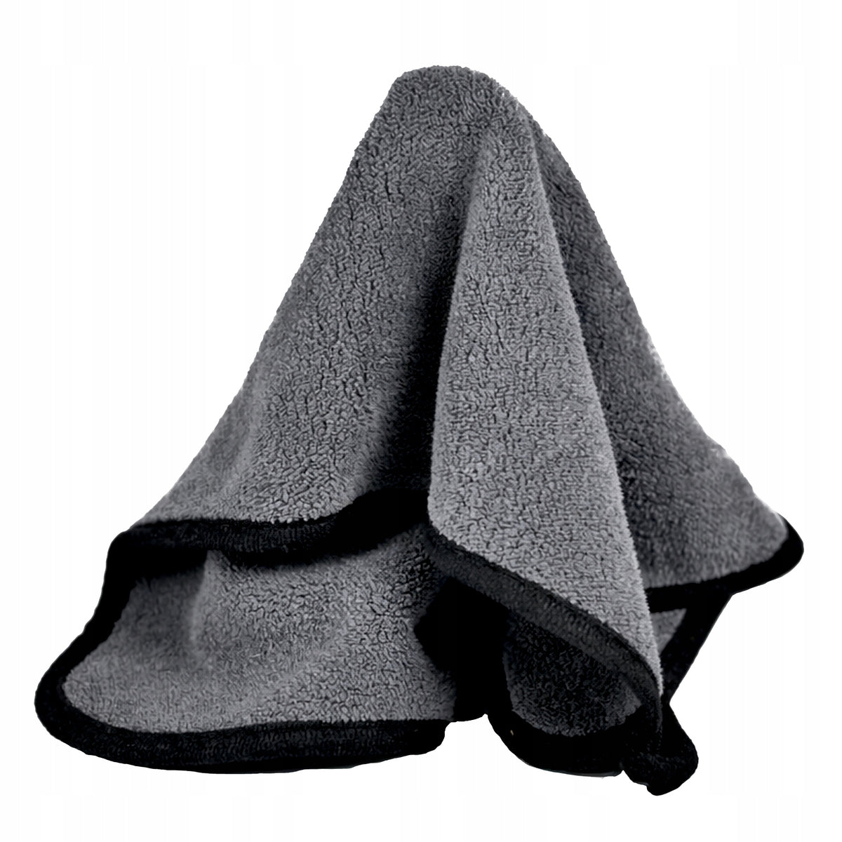 RR Customs GTools Mini Towel With Embroidery 40x40cm For Dehumidification