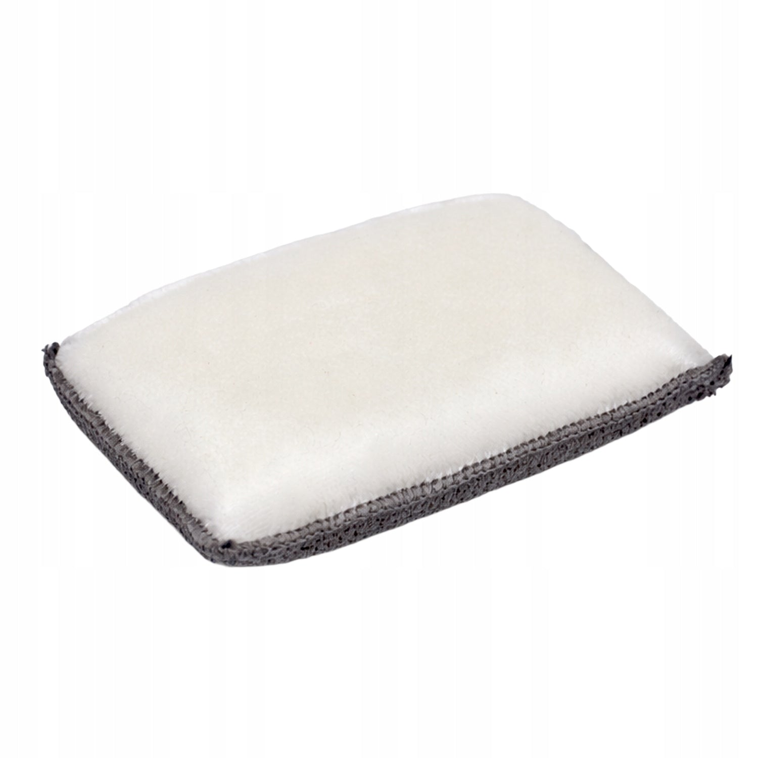 RR Customs GTools Scrub Pad For Cleaning Interior Plastics Cockpit Packaging status original