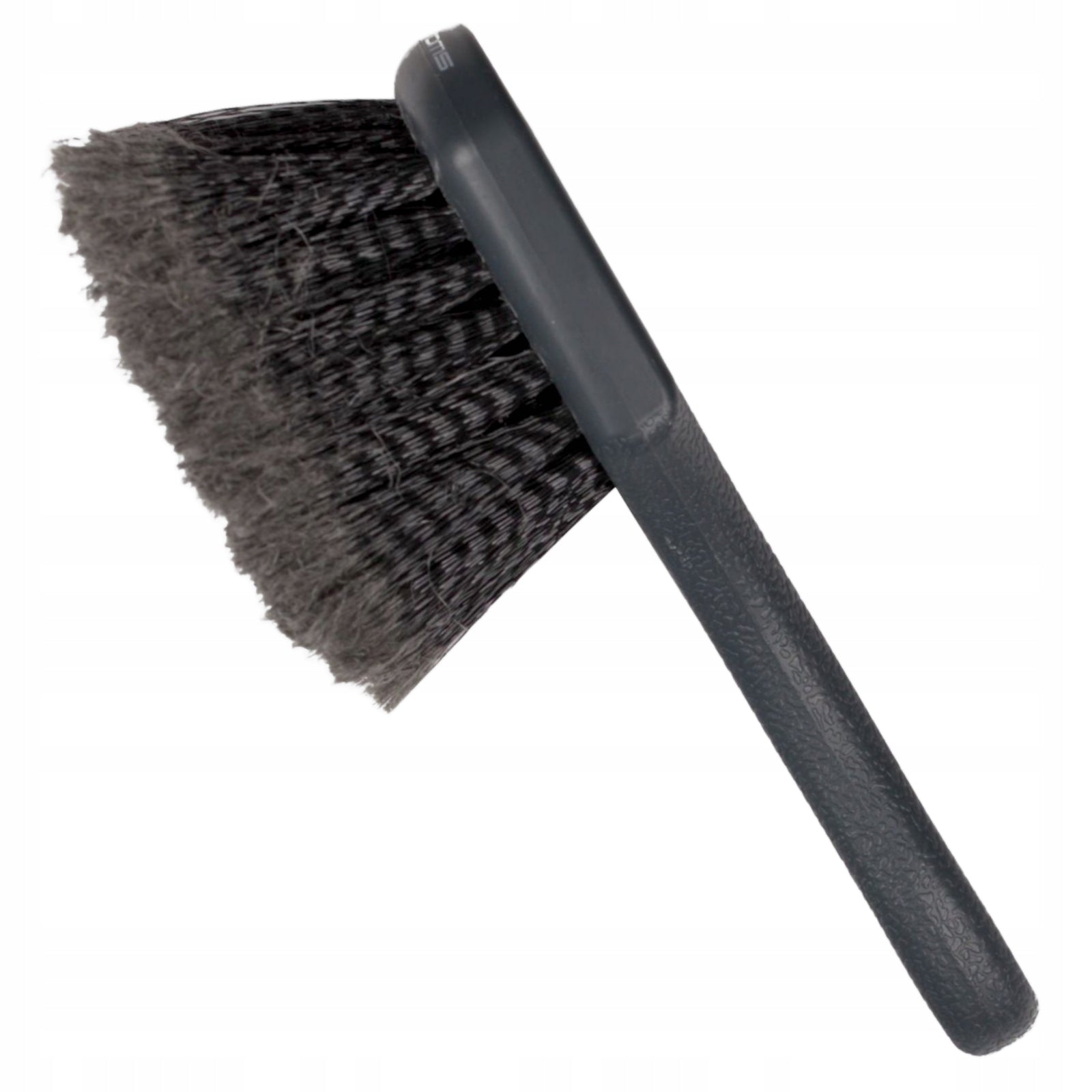 RR Customs GTools Short Rim Brush Soft 22,5cm