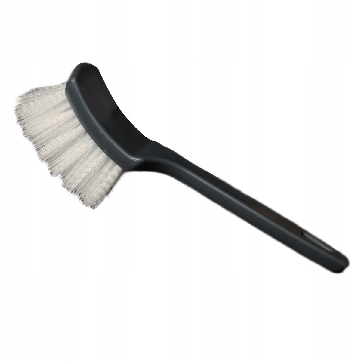 RR Customs GTools Tire Cleaning Brush 22cm