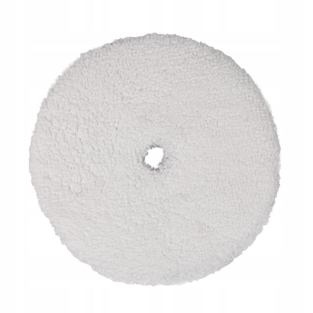 RR Customs Microfiber Polishing Pad 150/130mm Manufacturer code PPU-M5