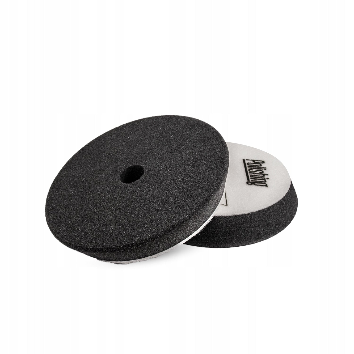 RR Customs Polishing Pad Finish 170/150mm Manufacturer code PPU-F6