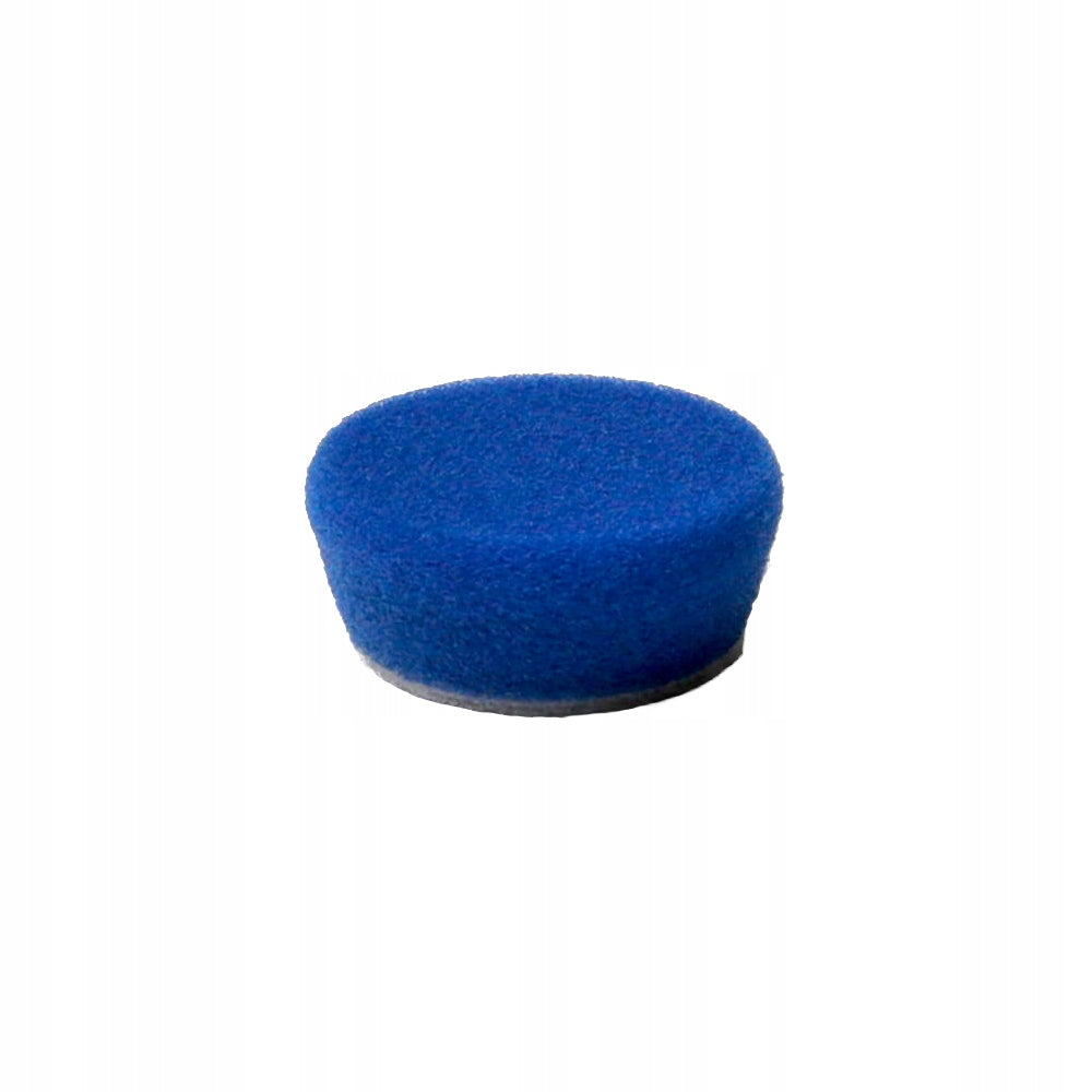 RR Customs Polishing Pad One Step 65/50mm Manufacturer code PPU-OS2