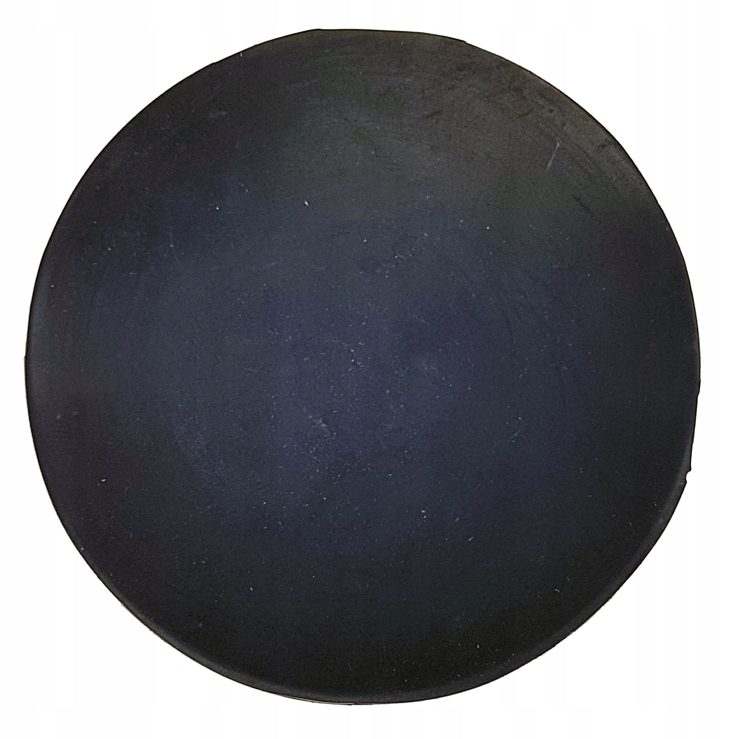 RUBBER BACKING FOR FROG JACK 100X30MM - STIX Brand Stix