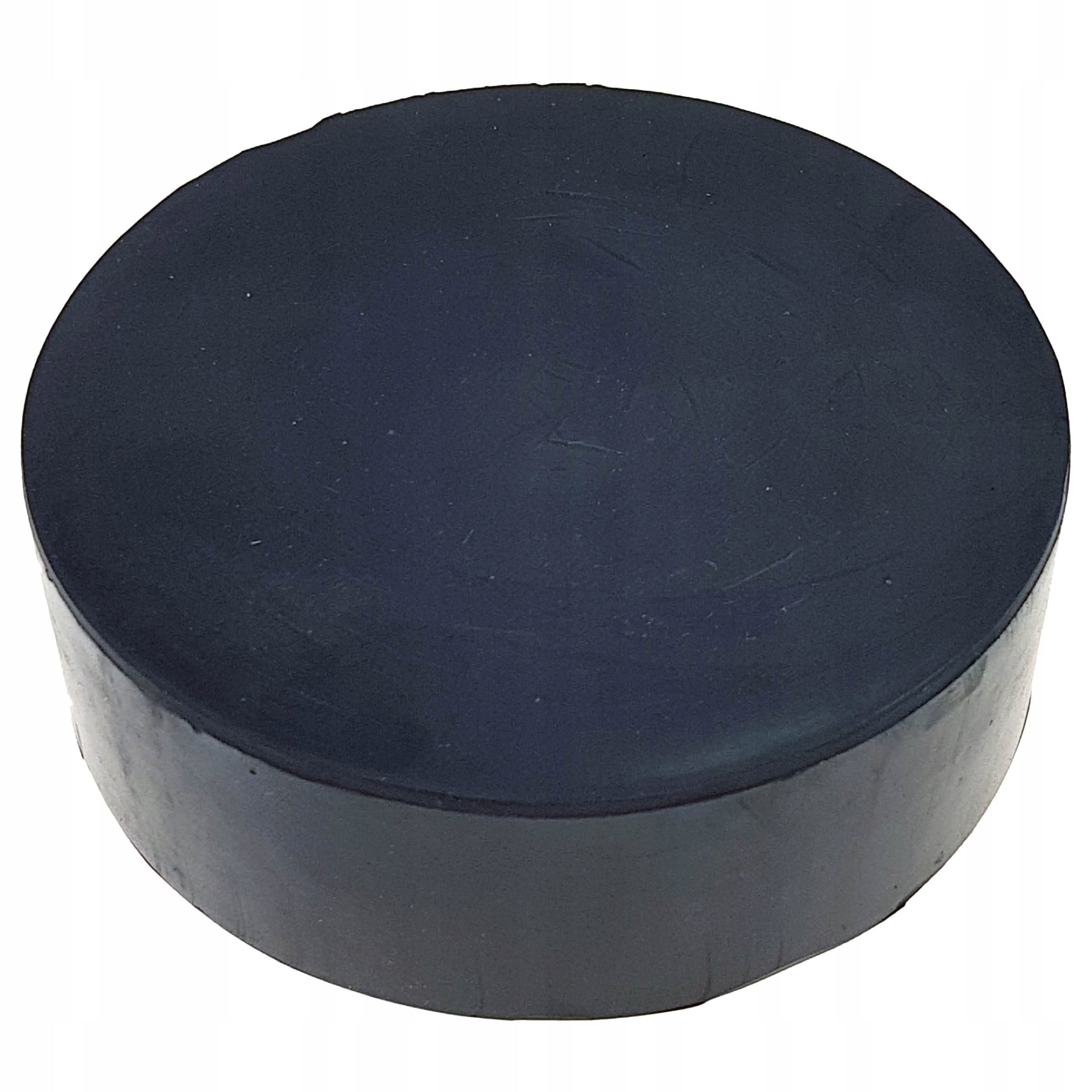 RUBBER BACKING FOR FROG JACK 100X30MM - STIX