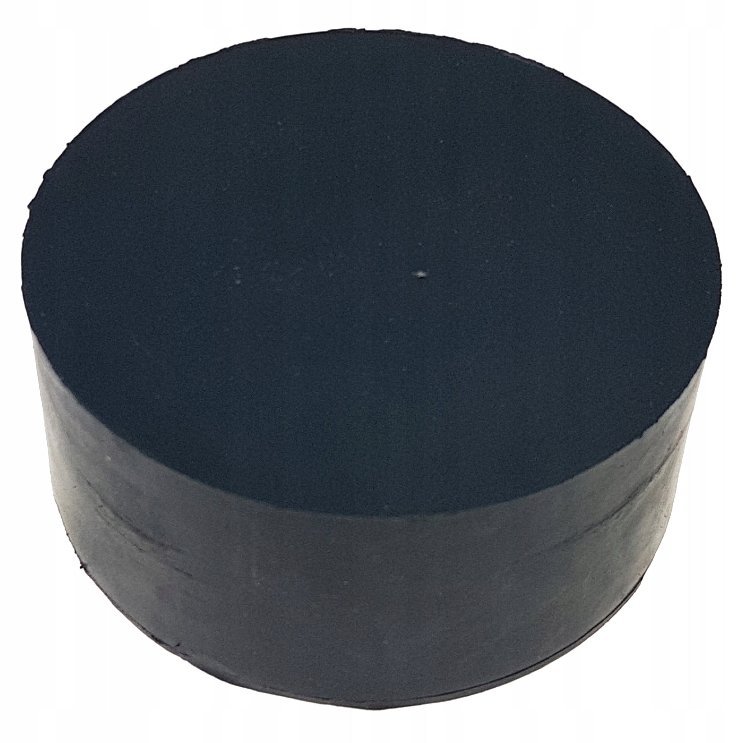 RUBBER BACKING FOR FROG JACK 100X40MM - STIX