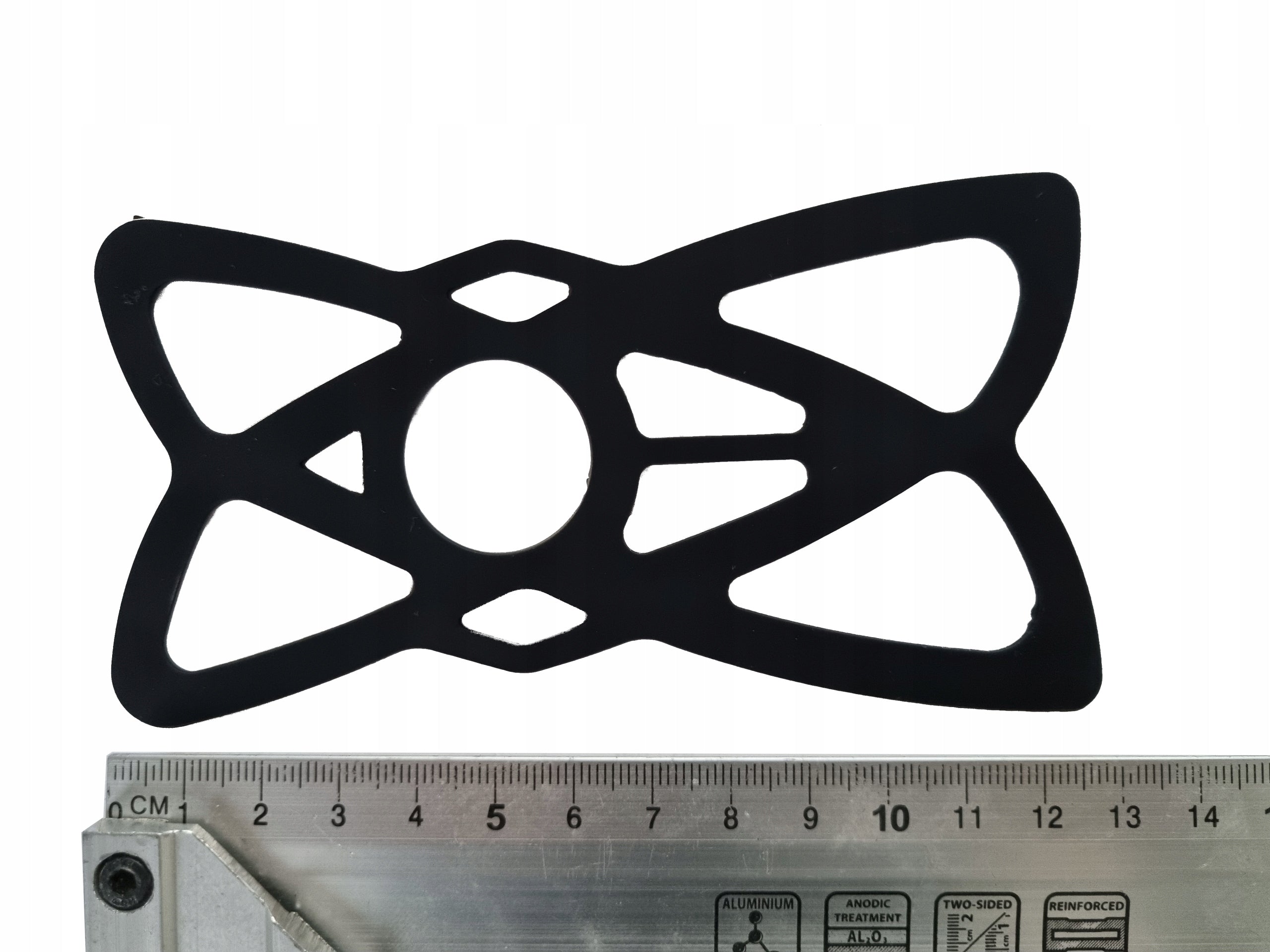 RUBBER BAND PROTECTING THE PHONE HOLDER XXL EAN (GTIN) 5903794409354