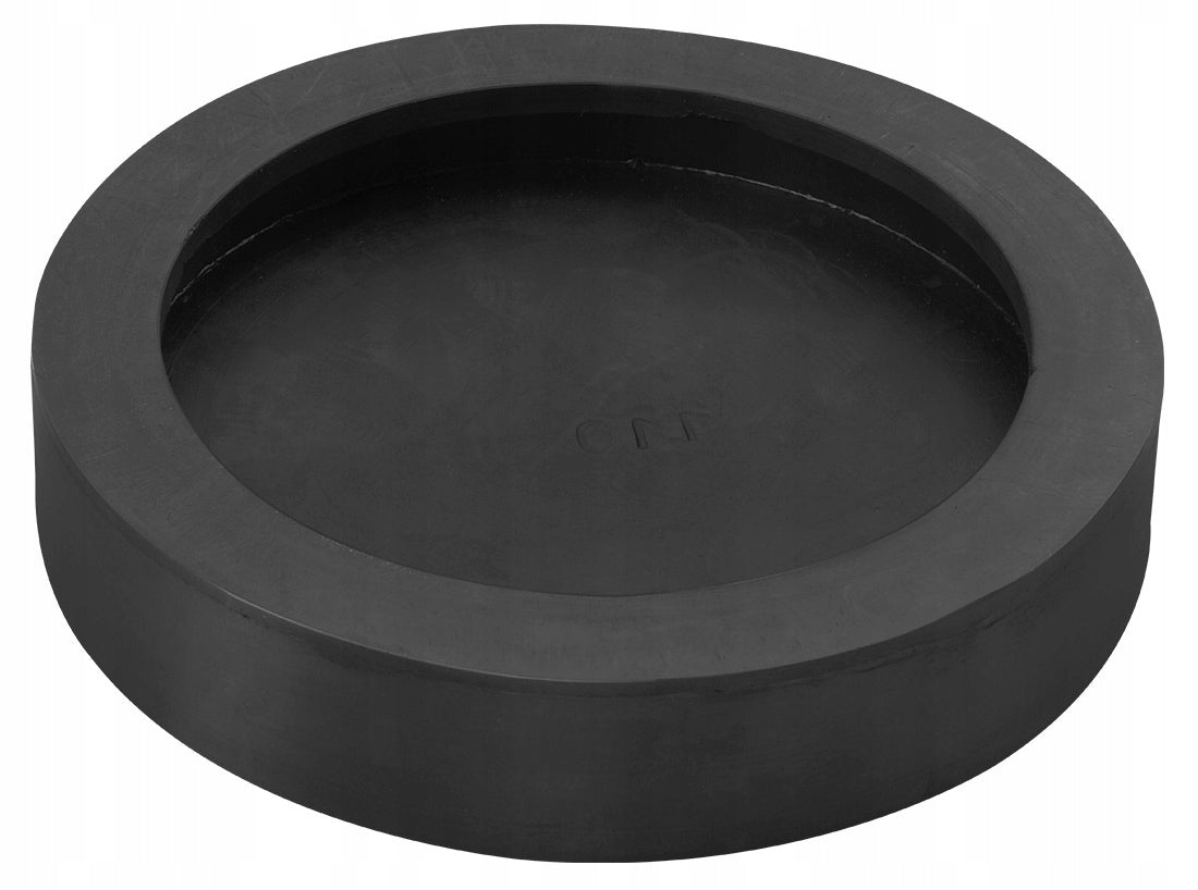 RUBBER COLUMN LIFT PAW PAD 110MM Brand Redats