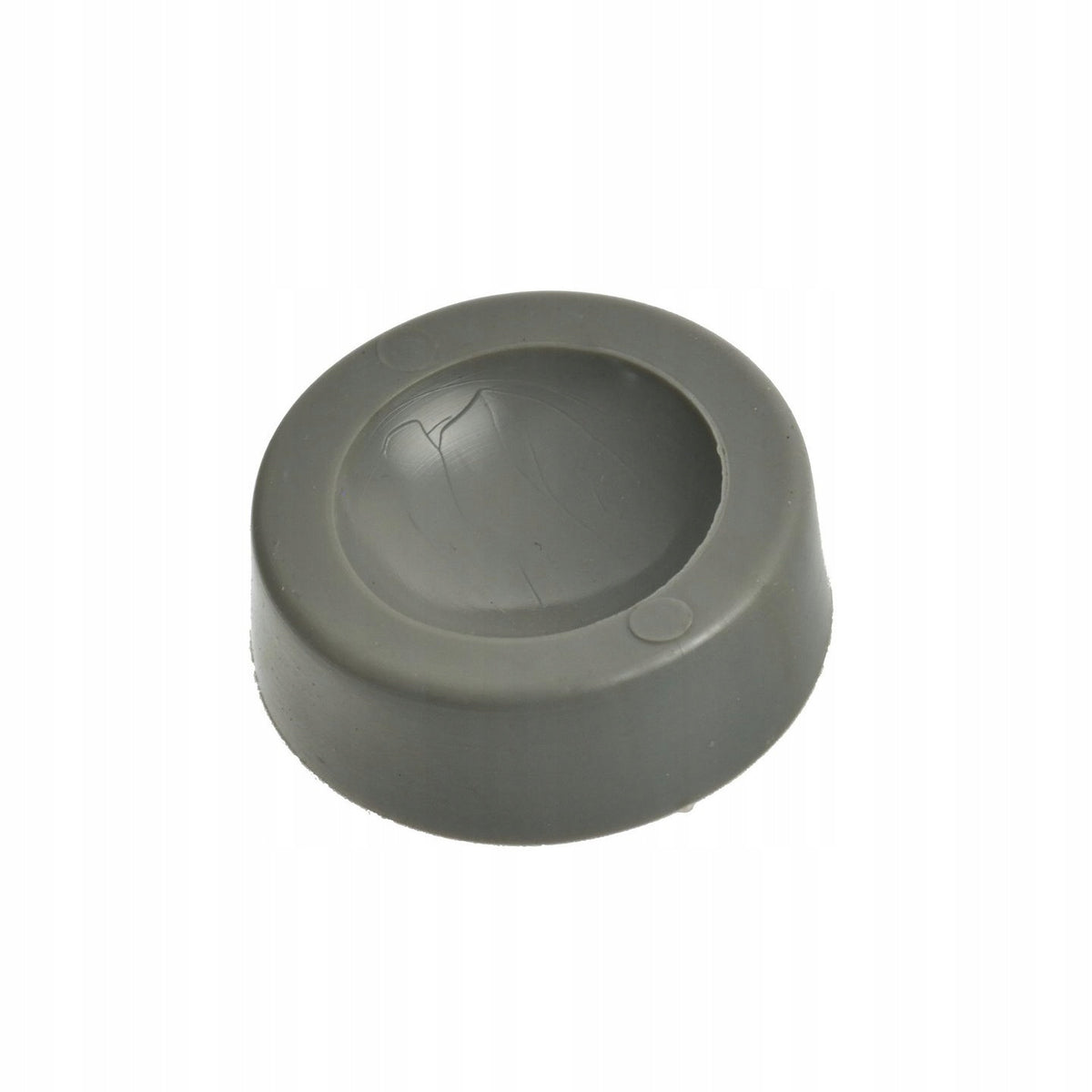 RUBBER COVER FOR FROG LIFTER 2T 2,5T COVER JACK PAD GEKO Brand Geko