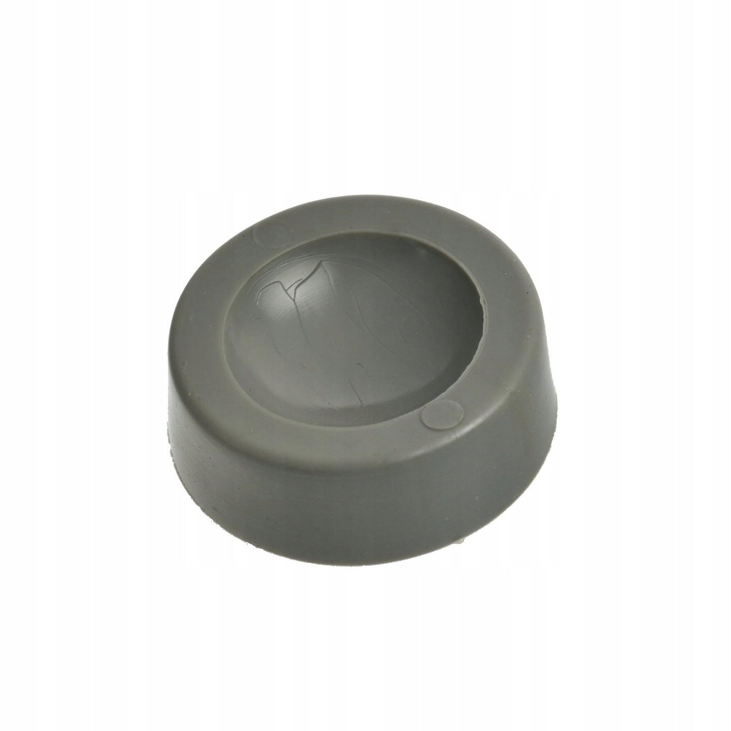 RUBBER COVER FOR FROG LIFTER 2T 2,5T COVER JACK PAD GEKO Brand Geko