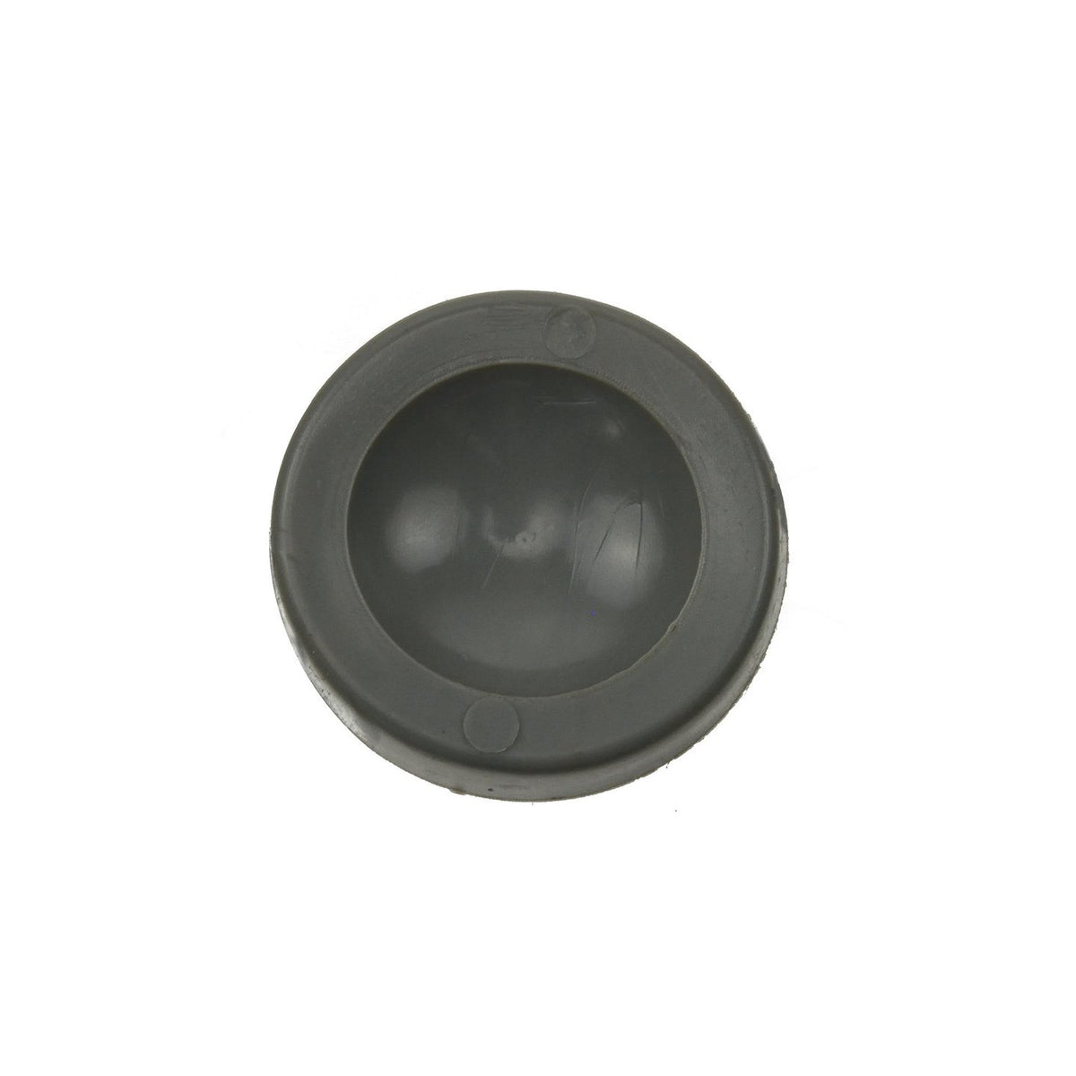 RUBBER COVER FOR FROG LIFTER 2T 2,5T COVER JACK PAD GEKO Manufacturer code G01065