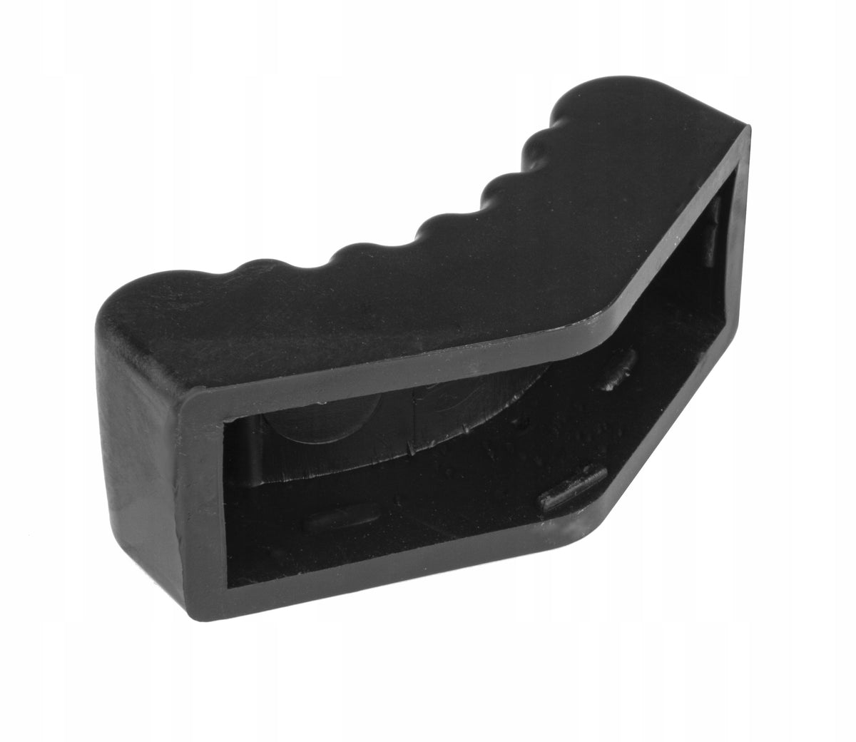 RUBBER FOR CAR MARE MPJS01 RUBBER PAD MAPOWER Brand MAPOWER