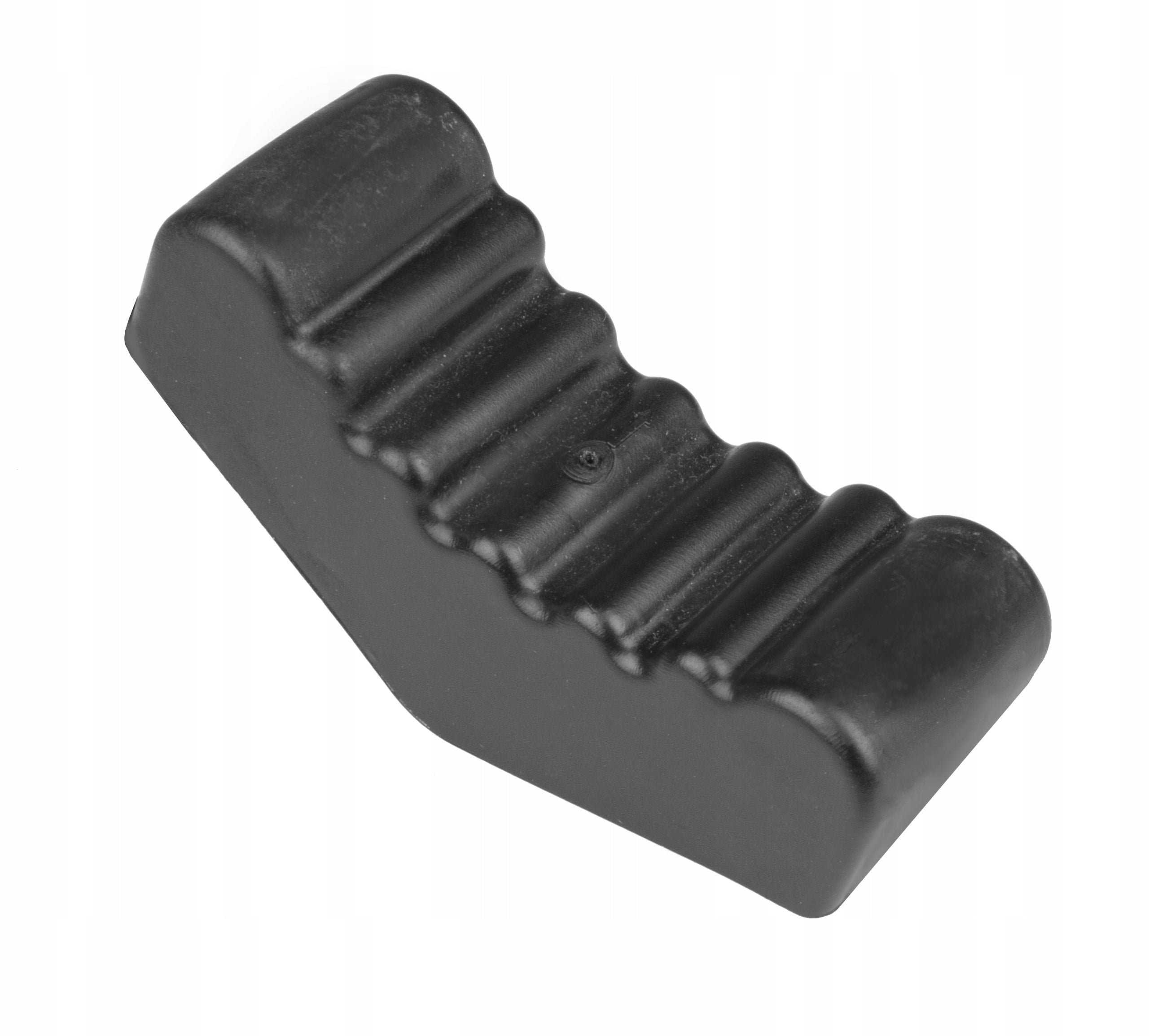 RUBBER FOR CAR MARE MPJS01 RUBBER PAD MAPOWER Manufacturer code MPRR03