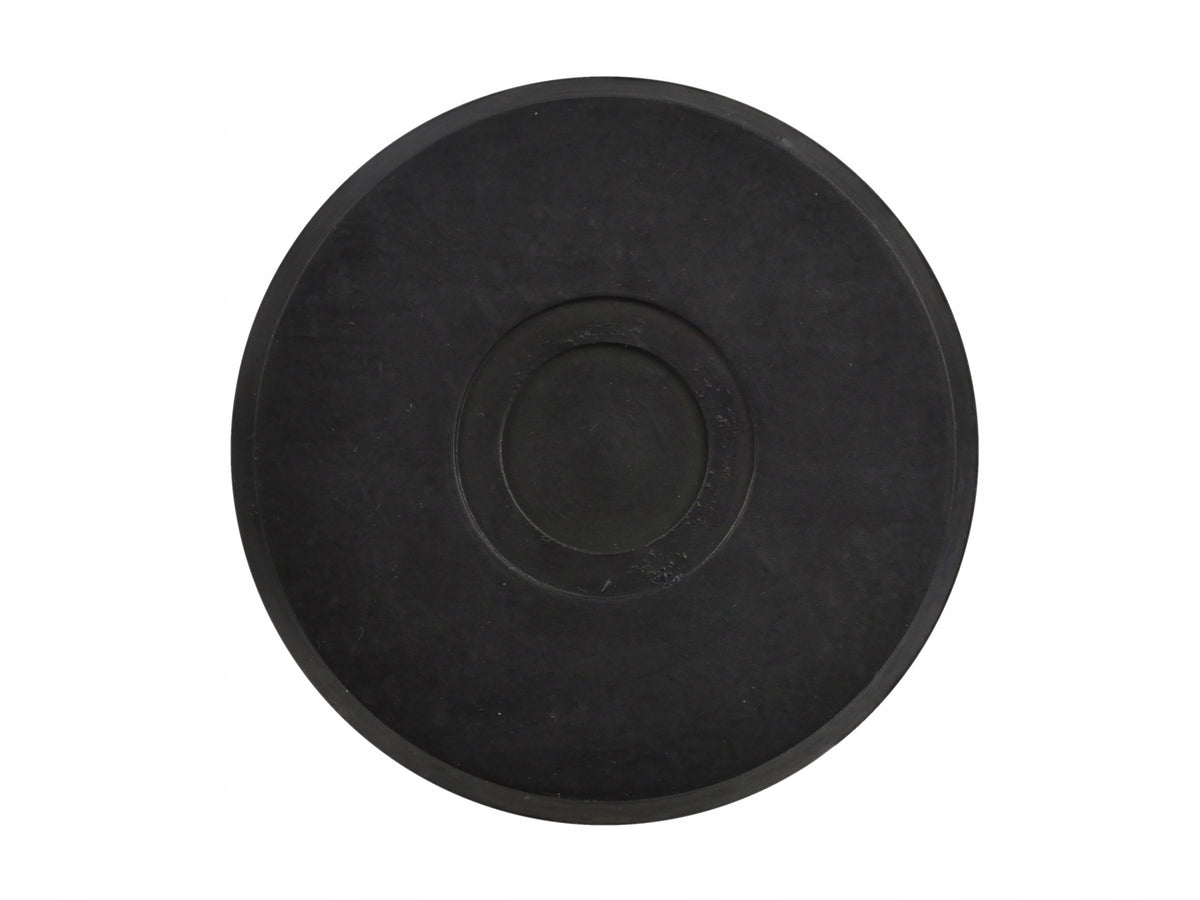 RUBBER FOR FROG LIFTER 3T 3,5T RUBBER OVERLAY PROTECTIVE PAD Brand Geko