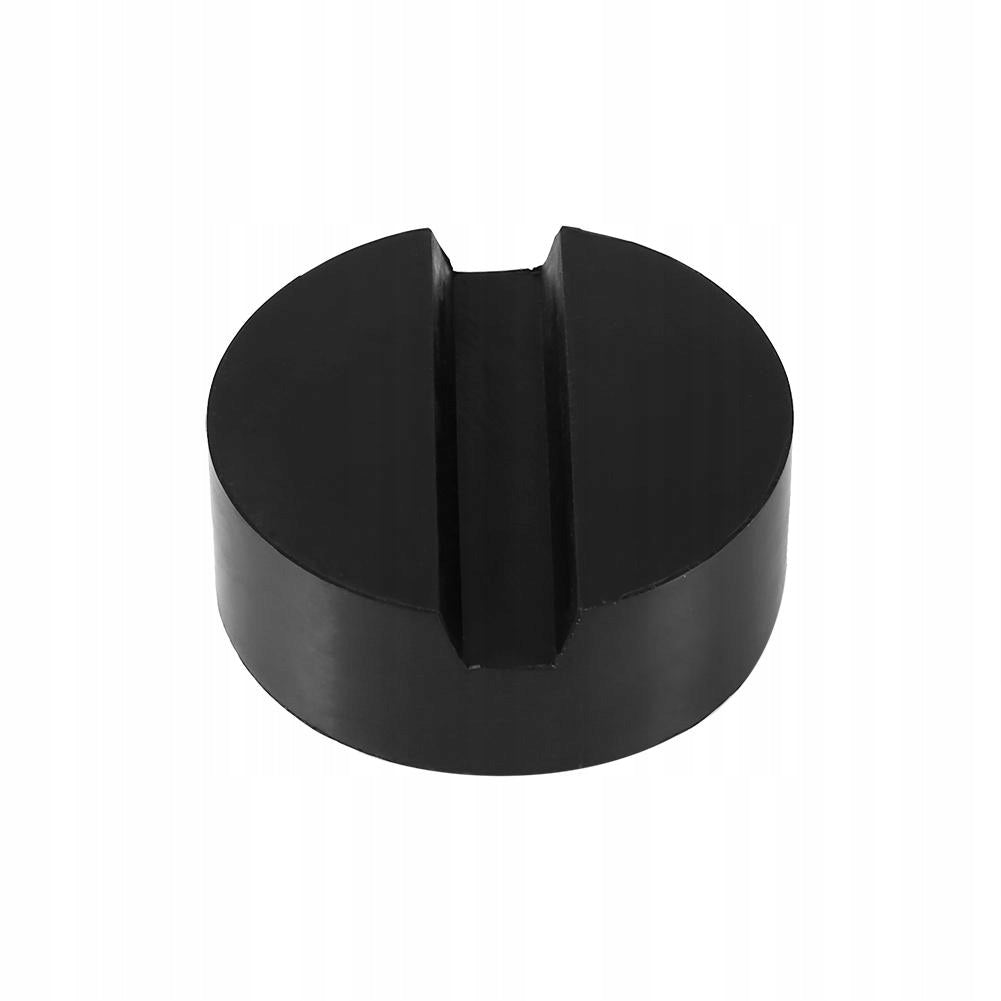 RUBBER FOR FROG PAD FOR LIFT OVERLAY 65/33MM Brand no brand