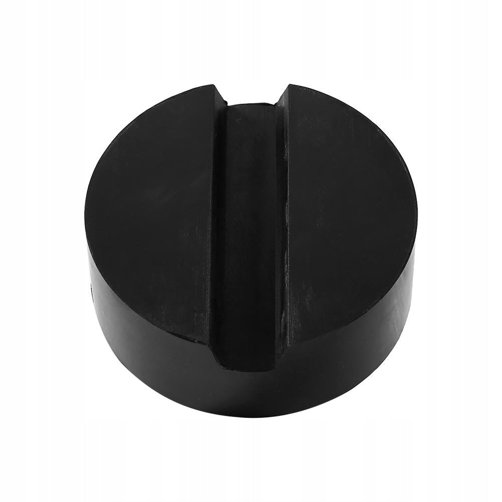 RUBBER FOR FROG PAD FOR LIFT OVERLAY 65/33MM Manufacturer code GBVFCXVBVN