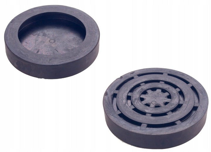 RUBBER FOR LIFTS for paw 150 mm Brand no brand