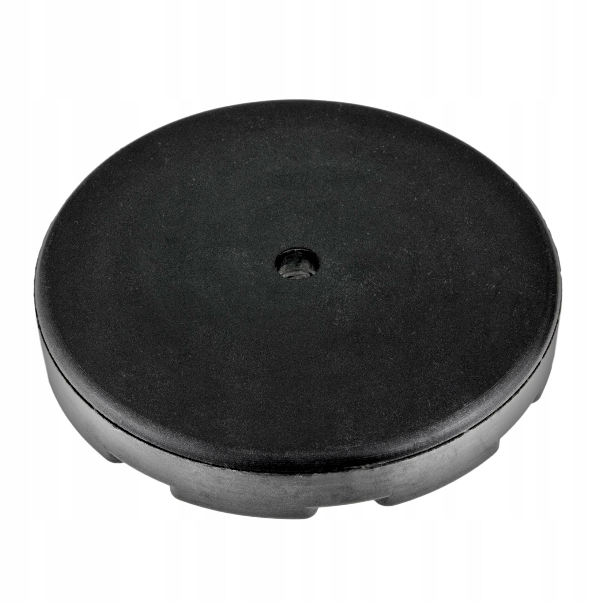 RUBBER FOR PNEUMATIC SNOWMAN LIFT SERIES AP/APK 3000 3500 4000 Manufacturer code 23-03-54936