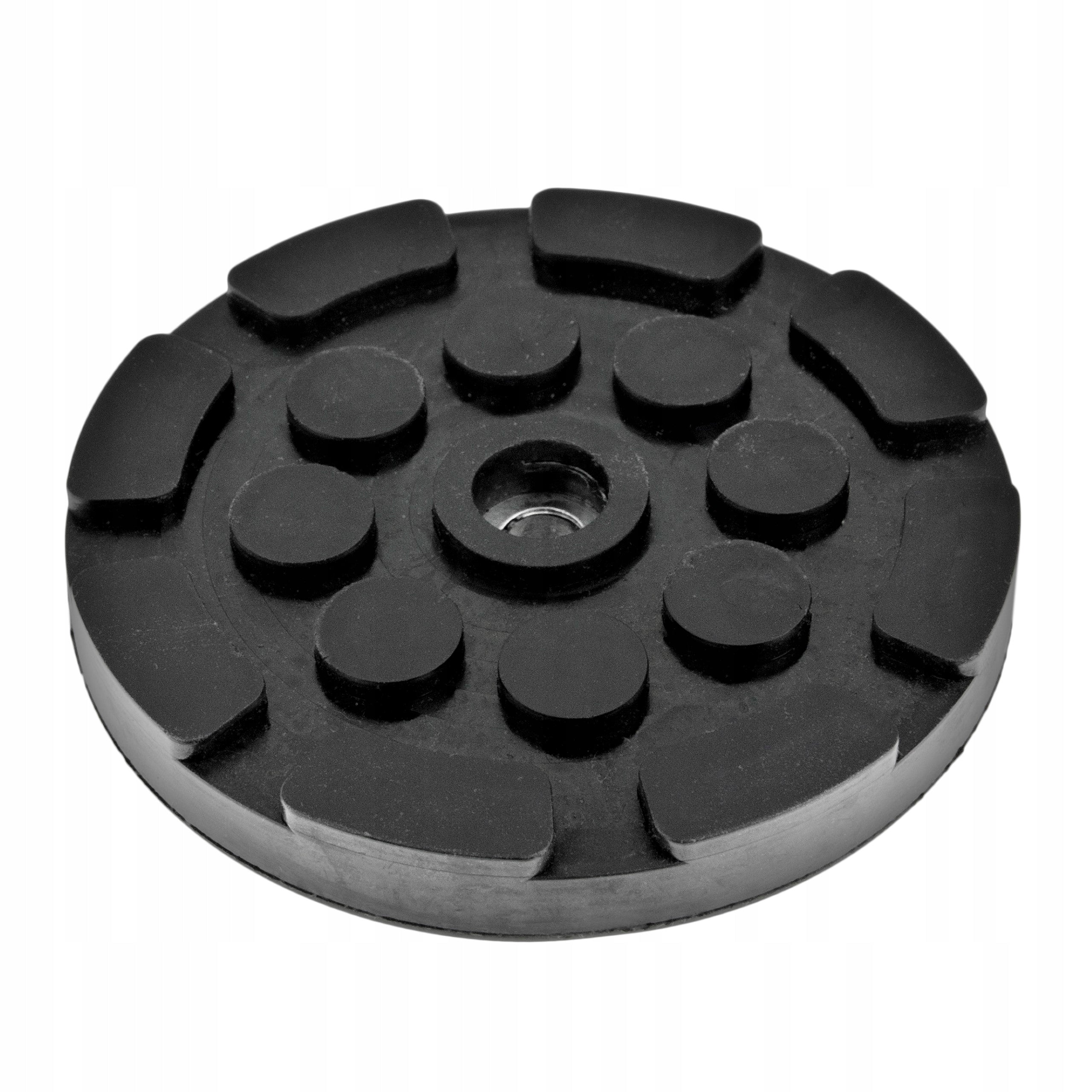 RUBBER FOR PNEUMATIC SNOWMAN LIFT SERIES AP/APK 3000 3500 4000
