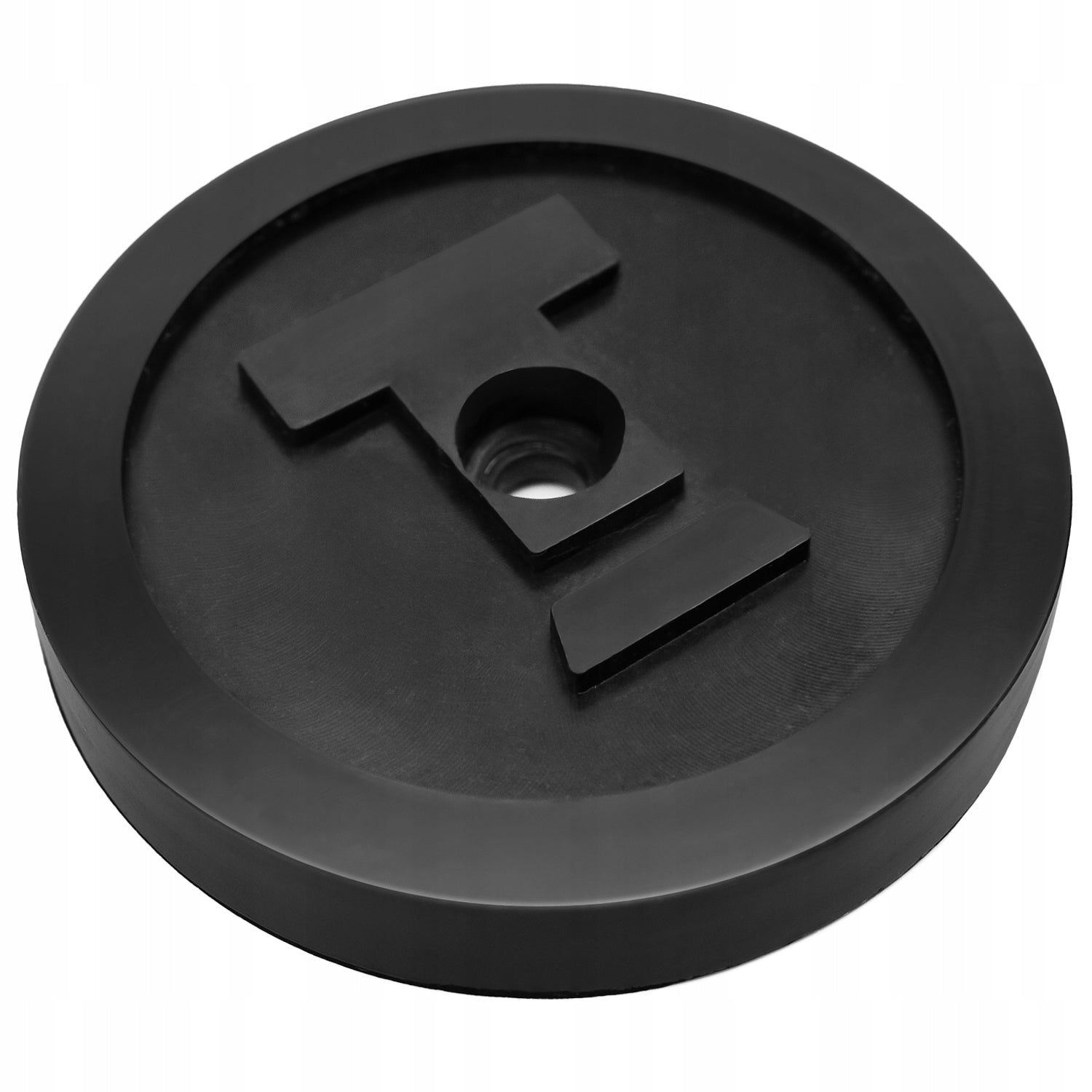RUBBER FOR PNEUMATIC SNOWMAN LIFT TOKACHI SNOWMAN RUBBER OVERLAY Brand Tokachi