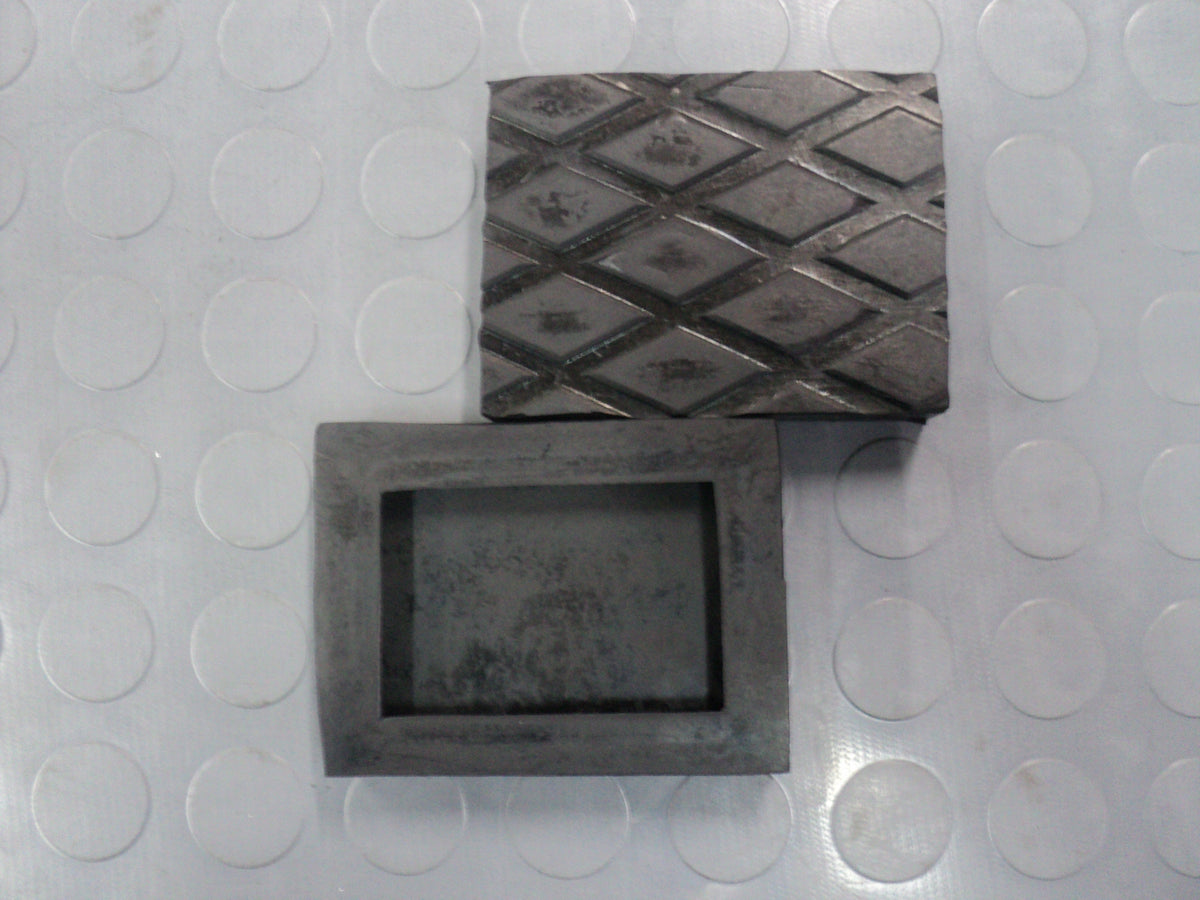 RUBBER-LIFT COVER 60x85