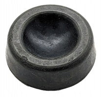 RUBBER OVERLAY 39mm FOR LIFT LEVER FROG RUBBER TORIN TA820050 TA82008 Manufacturer code T820033E-2