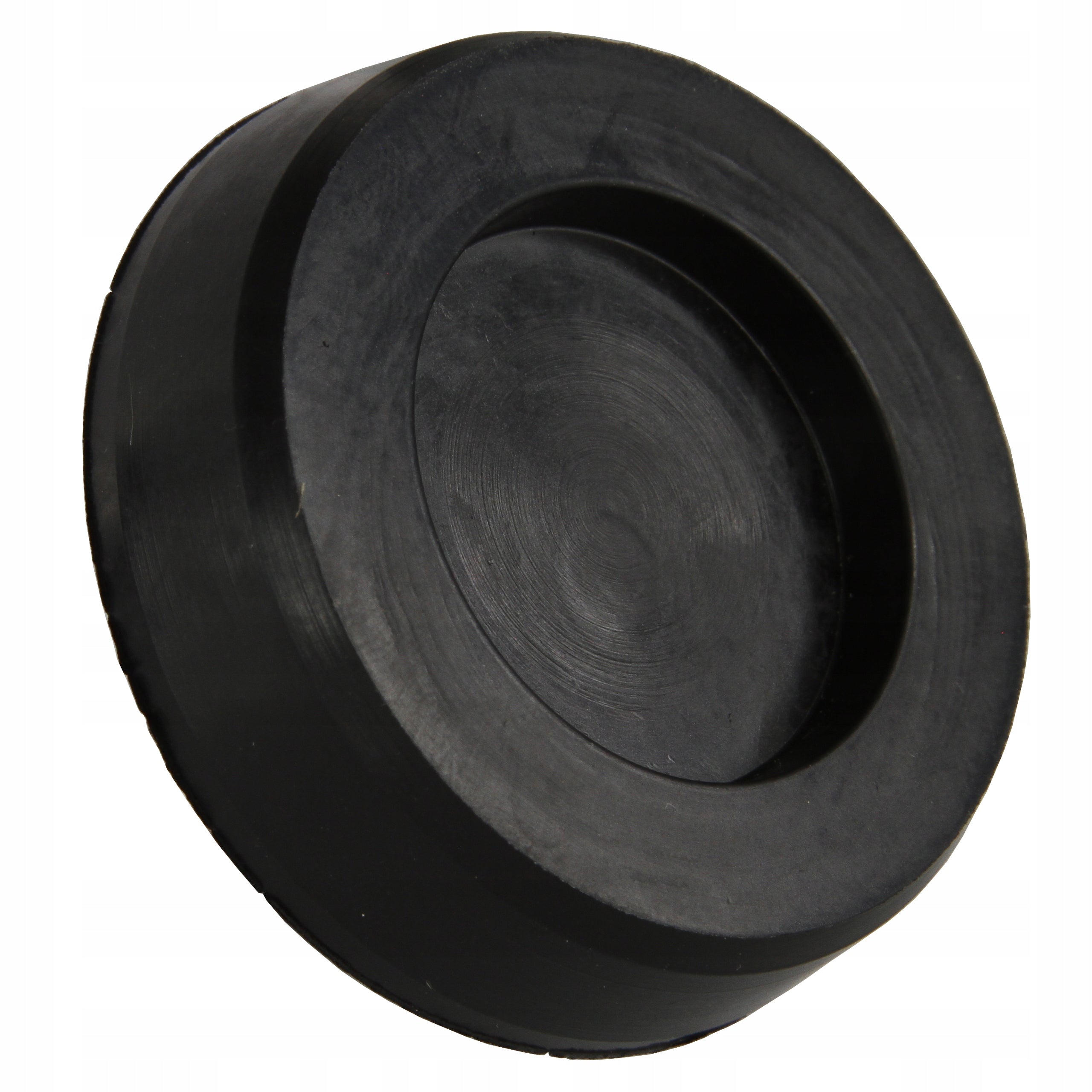 RUBBER OVERLAY RUBBER PAD FOR 53MM LOW PROFILE LIFT FROG EAN (GTIN) 5907580167770