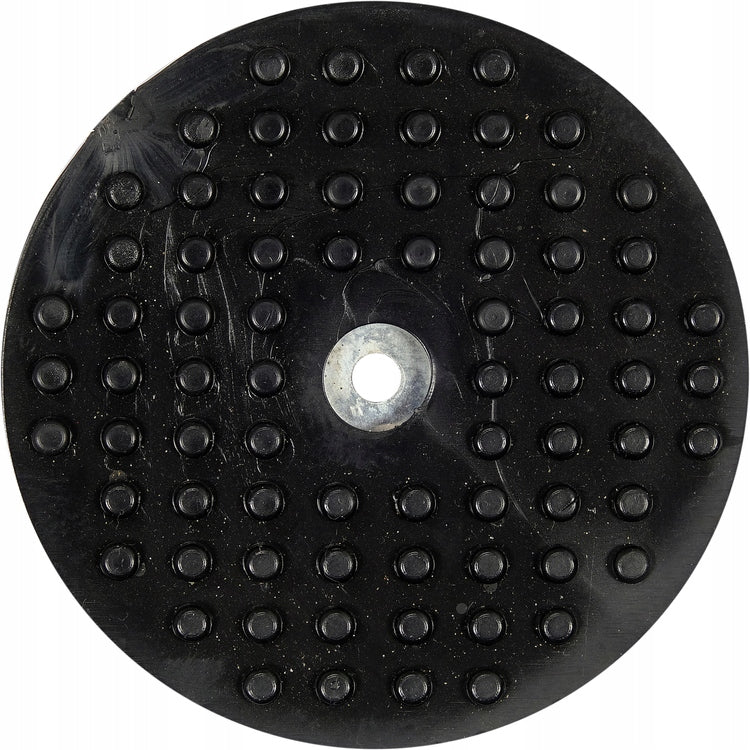 RUBBER PAD FOR LIFT VOREL 80107 97X13MM